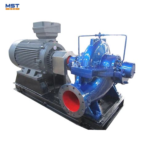 double suction volute casing centrifugal pump|volute pump suction nozzle.